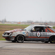 Illustration for article titled 24 Hours Of LeMons Texas Gator-O-Rama 2009 Über Gallery: The Americans